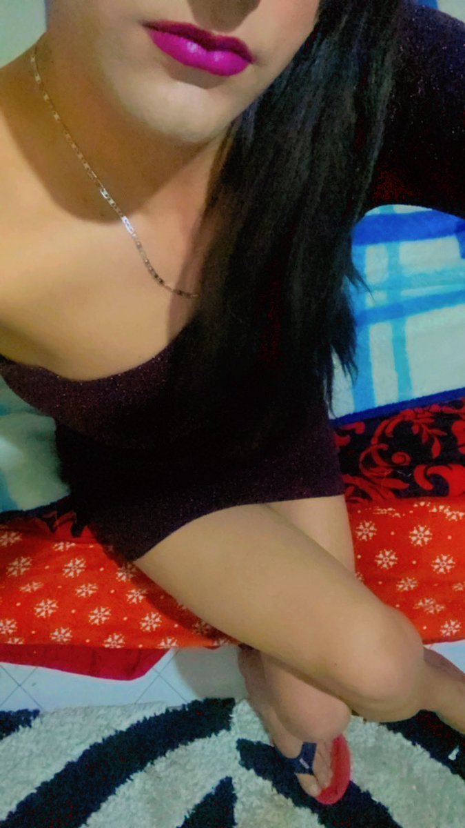 #diyarbakirgay #diyarbakırofis yer var cd pasifim 05349724495 watsaptan iletişim 🥰🥰