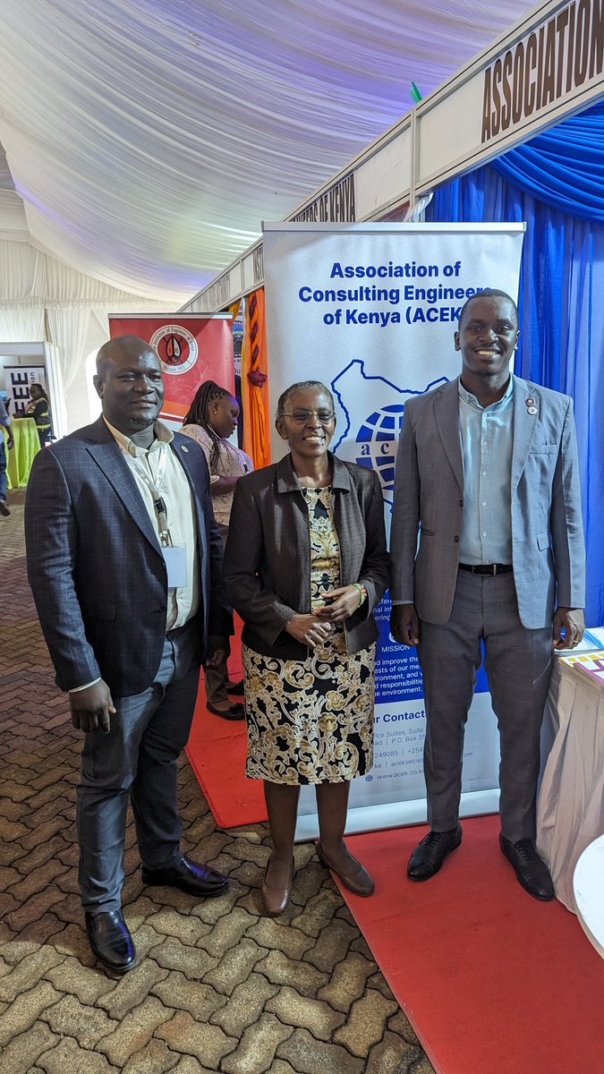 Eng. John Robert Otieno Ogallo ,PE (@otienogallo) on Twitter photo <a href="/janemutulili/">Eng. Jane Mutulili</a> <a href="/Eng_MaggieOgai/">Eng. Margaret Ogai</a> <a href="/AcekFL_Kenya/">ACEK- Future Leaders</a> <a href="/AkinyiAdhoch/">Eng. Barbara Adhoch</a> <a href="/fatahabdi25/">Abdifatah jama</a> <a href="/EngPaulOchola/">Eng Paul Ochola</a> <a href="/wfeo/">WFEO</a> <a href="/WiLeadership_KE/">WomenInLeadershipKE</a> Her remarkable achievement serves as an inspiration to all, showcasing the power of perseverance, resilience,& the limitless potential that lies within us as young engineers. <a href="/Noitech_ltd/">Noitech Engineering Ltd</a> <a href="/ACEK1968/">The Association of Consulting Engineers of Kenya</a> <a href="/EngineersBoard/">Engineers Board of Kenya</a> <a href="/AcekFL_Kenya/">ACEK- Future Leaders</a> <a href="/fatahabdi25/">Abdifatah jama</a> @JohnJai32516199 <a href="/EngPaulOchola/">Eng Paul Ochola</a> <a href="/janemutulili/">Eng. Jane Mutulili</a> <a href="/Eng_MaggieOgai/">Eng. Margaret Ogai</a> <a href="/AcekFL_Kenya/">ACEK- Future Leaders</a> <a href="/AkinyiAdhoch/">Eng. Barbara Adhoch</a> <a href="/fatahabdi25/">Abdifatah jama</a> <a href="/EngPaulOchola/">Eng Paul Ochola</a> <a href="/wfeo/">WFEO</a> <a href="/WiLeadership_KE/">WomenInLeadershipKE</a> Her remarkable achievement serves as an inspiration to all, showcasing the power of perseverance, resilience,& the limitless potential that lies within us as young engineers. <a href="/Noitech_ltd/">Noitech Engineering Ltd</a> <a href="/ACEK1968/">The Association of Consulting Engineers of Kenya</a> <a href="/EngineersBoard/">Engineers Board of Kenya</a> <a href="/AcekFL_Kenya/">ACEK- Future Leaders</a> <a href="/fatahabdi25/">Abdifatah jama</a> @JohnJai32516199 <a href="/EngPaulOchola/">Eng Paul Ochola</a>
