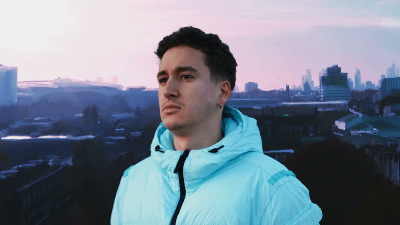 💯ON SALE NOW💯

Award-winning comedian Jacob Hawley presents a new stand-up show. 

Join him for politics for idiots, feminism for lads, love stories for louts, and self-care for those who don't care.

theatticsouthampton.co.uk/products/jacob…