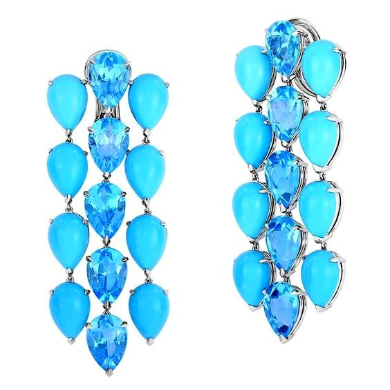 #jewelry #turquoise #sterlingsilver
#SleepingBeauty #giftidea #foryou