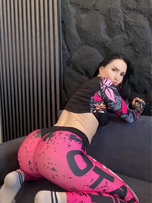 How do you open your mouth wide enough to fit your balls in there?  I'm here.👉 https://t.co/LRAuyXgIZE #porn<a href="/tag/bdsm"class="tags"><span>#bdsm</span></a><a href="/tag/slap"class="tags"><span>#slap</span></a><a href="/tag/homemade"class="tags"><span>#homemade</span></a><a href="/tag/sex"class="tags"><span>#sex</span></a><a href="/tag/porn"class="tags"><span>#porn</span></a><a href="/tag/pornhub"class="tags"><span>#pornhub</span></a><a href="/tag/pornstar"class="tags"><span>#pornstar</span></a>