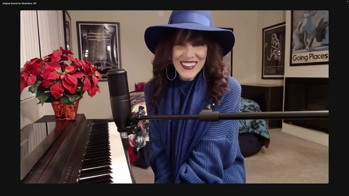 DrDebzz's tweet photo. May 23 Debs' Jazz &amp; Blues Benefit Concert for the Innocence Project 8pm PST feat. Superstar Singers/Master Musicians Roberta Donnay Keisha D Allen Farnham Serge Kasimoff David Lucky Tomoko Ohno Peggie Perkins Rachel Sorsa Cynthia Thomas Larry Treadwell https://t.co/fe3s4oQ3bi https://t.co/Oz4t3QZBmF