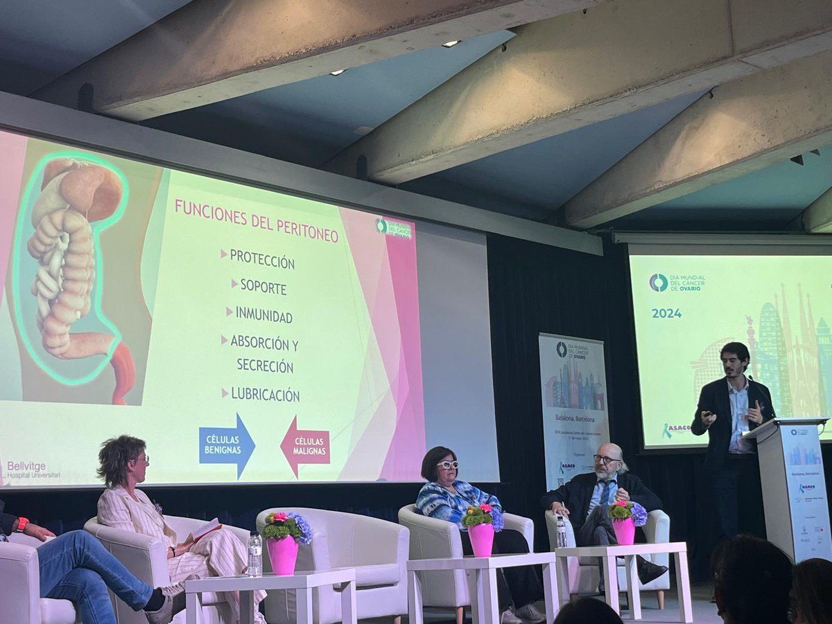 Sergi Fernandez tweet media