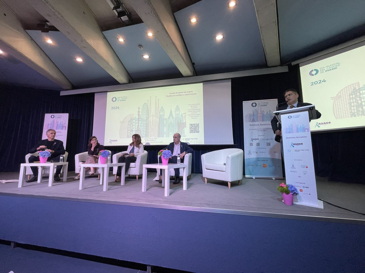 Sergi Fernandez tweet media