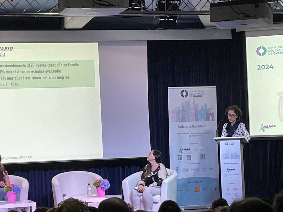 Sergi Fernandez tweet media