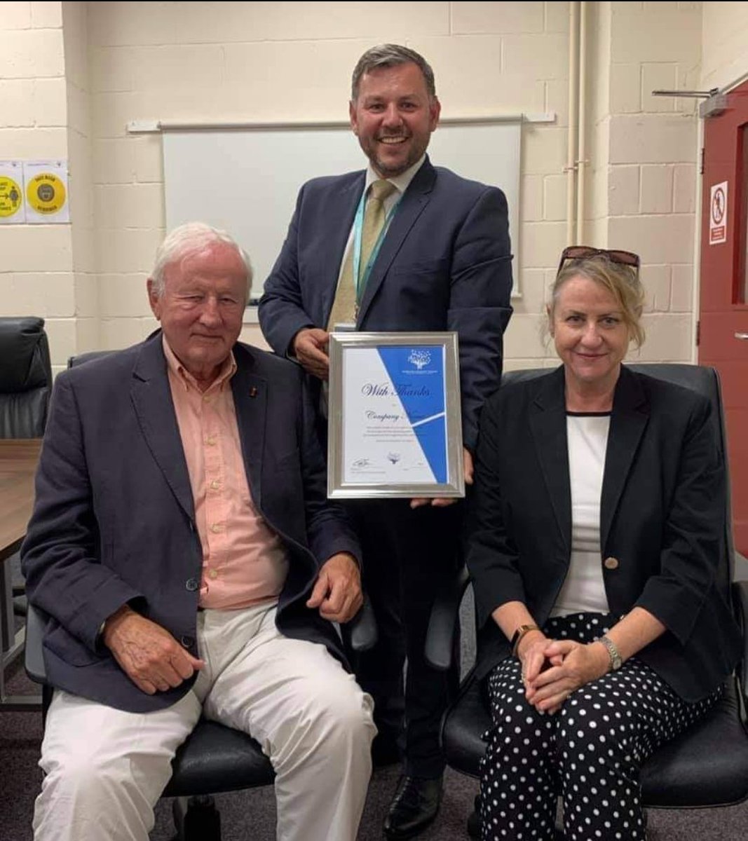 Kevin Rodgers tweet media