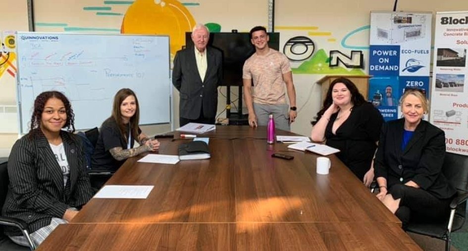 Kevin Rodgers tweet media