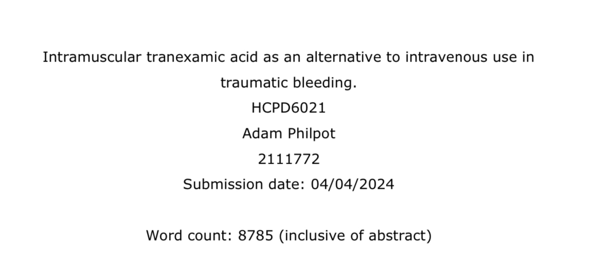 Adam Philpot tweet media