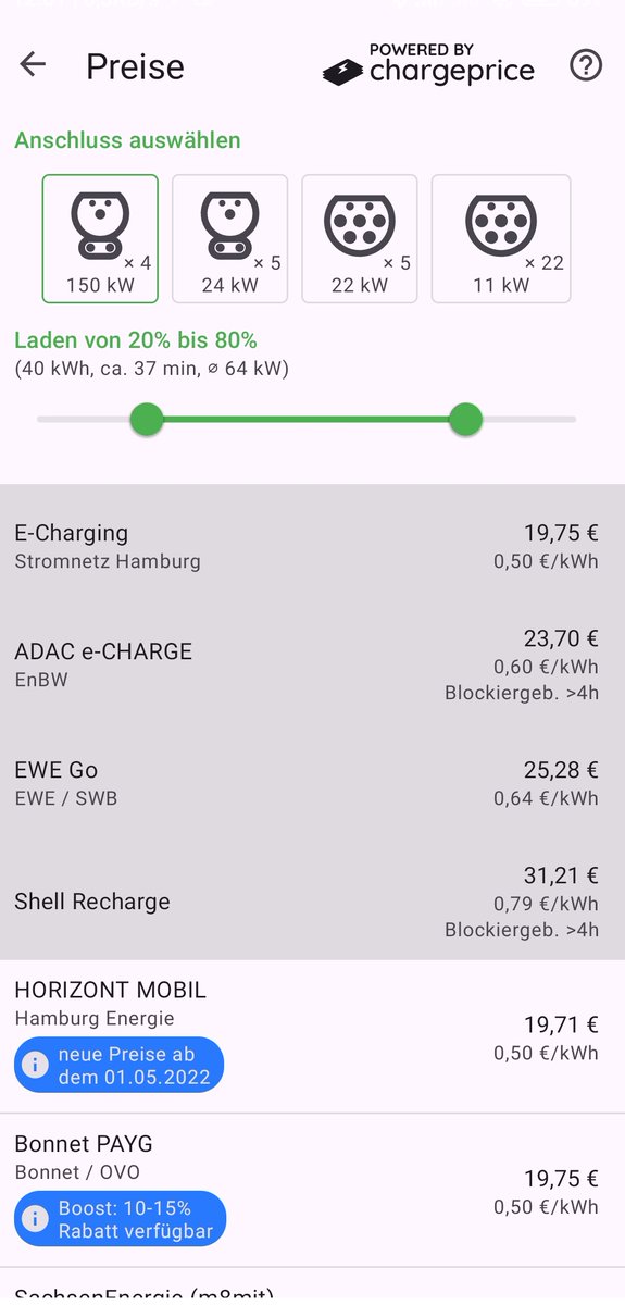 Emotion statt Emission tweet media