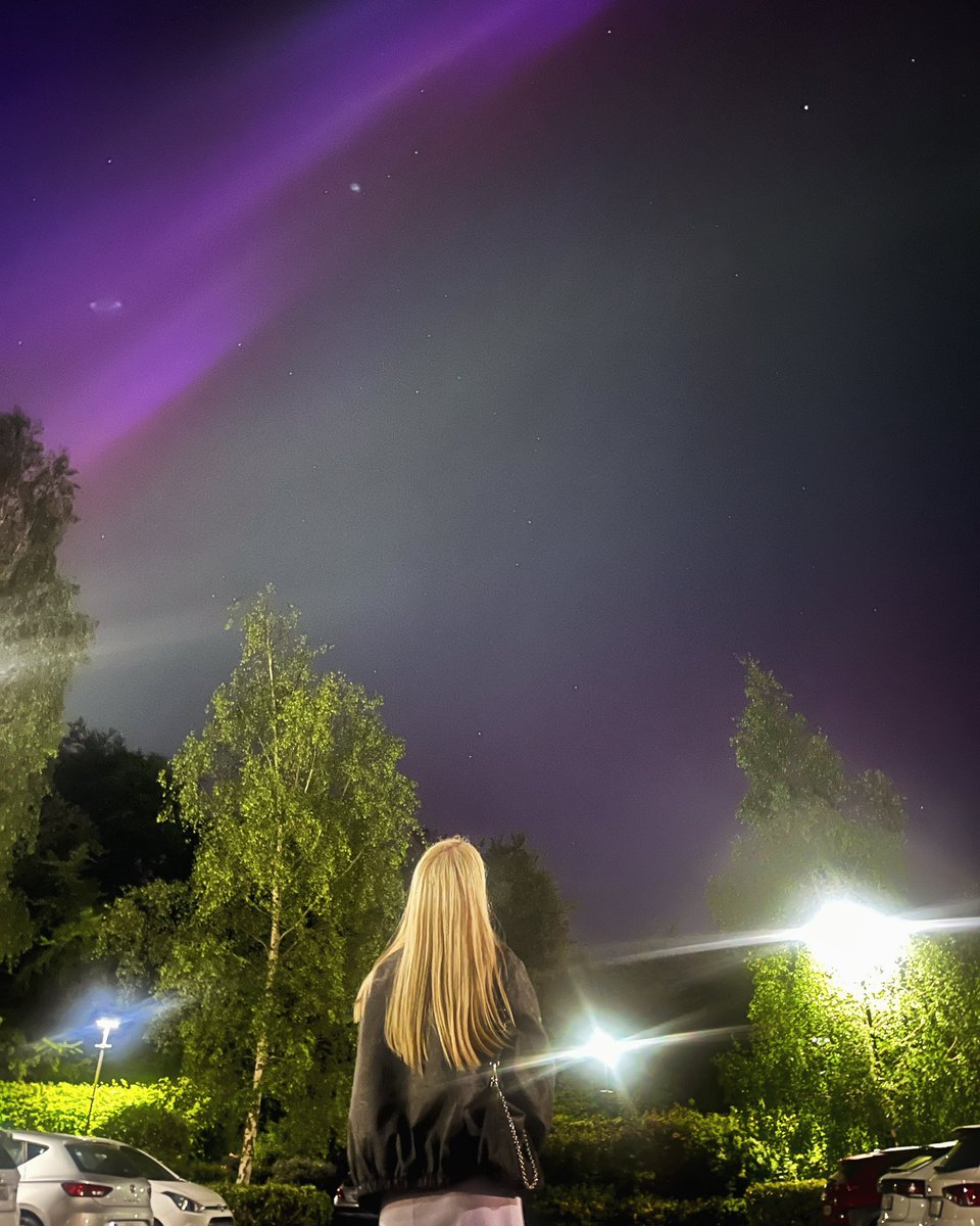 Pan cooke tweet media