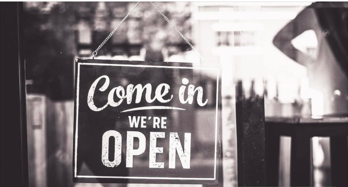 Sure, it’s sunny now, but can you really trust the British weather? 

Much wiser to enjoy an escape room.

We’ve still got some availability at CryptX, call us to book 01223 751 344