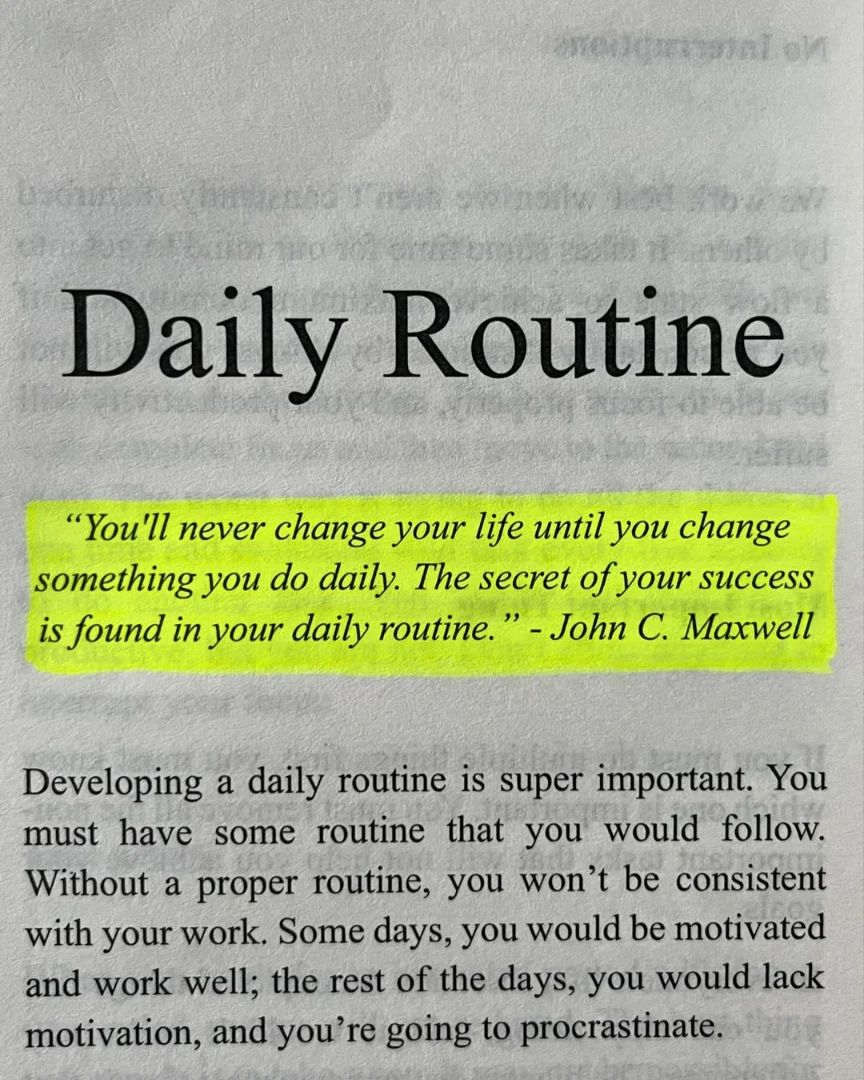 WisdomStoics's tweet photo. IF YOU LACK SELF-DISCIPLINE, OPEN THIS.

1. https://t.co/JontU30Yd6