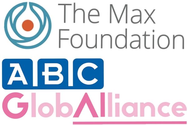 Grateful for our partnership with @ABCGlobalAll - @themaxfndn 
oncodaily.com/63127.html
 
#ABCGlobalAlliance #BreastCancer #Cancer #CancerTreatment #OncoDaily #Oncology #PACT #TheMaxFoundation
