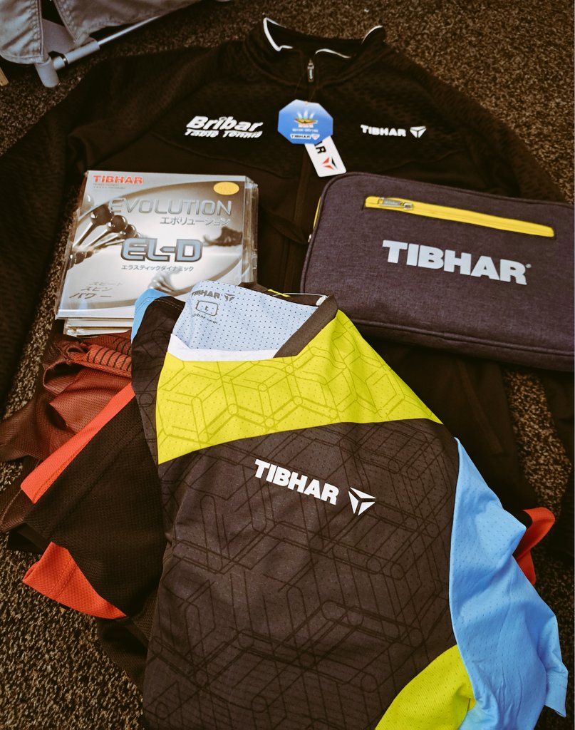 Stephen Gertsen tweet media