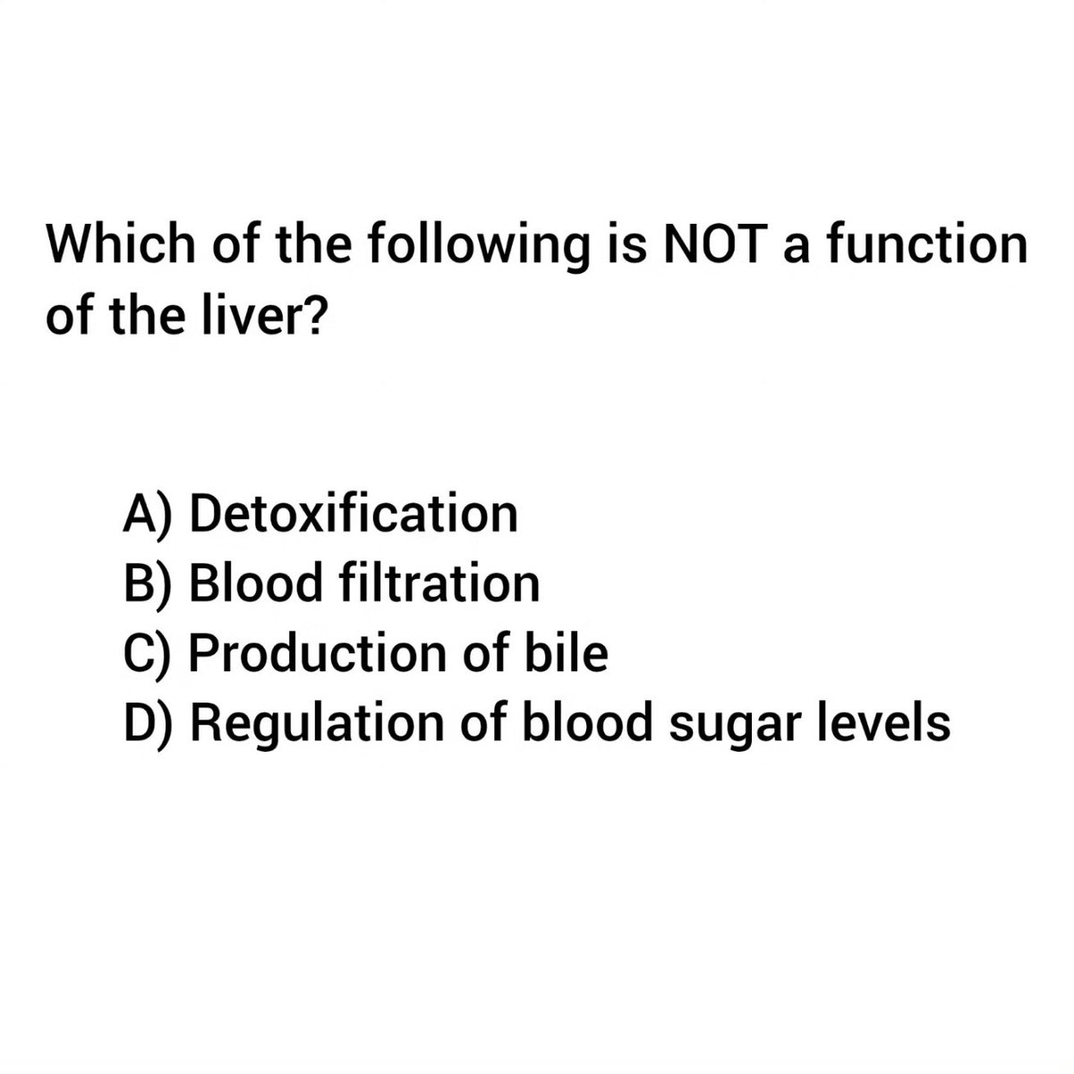 Hire helix tweet media