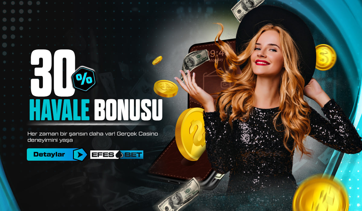 EfesBetResmi's tweet photo. EFESBET %30 ÇEVRİMSİZ HAVALE YATIRIM BONUSU!

📣Havale ile yapılan her yatırıma Efesbet olarak hediyemizdir.

✅3.000TL BONUS!
✅%10 Yatırım + %20 Kayıp Bonusu!
✅Çekim Paylaş Bonusu!
 
🏆Birbirinden farklı ayrıcalıklar için Efesbet...

#efesbet Güncel Giriş:
https://t.co/WESuI7uYjb