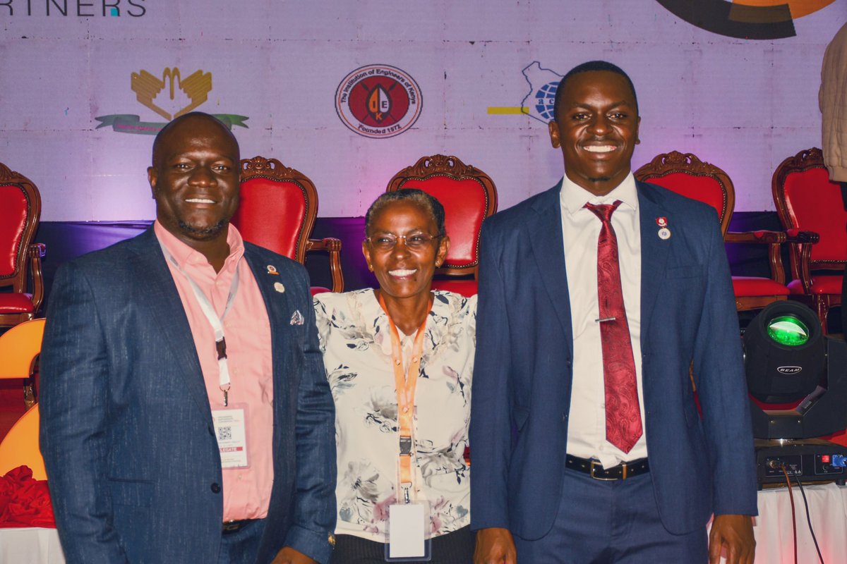 Eng. John Robert Otieno Ogallo ,PE (@otienogallo) on Twitter photo <a href="/janemutulili/">Eng. Jane Mutulili</a> <a href="/Eng_MaggieOgai/">Eng. Margaret Ogai</a> <a href="/AcekFL_Kenya/">ACEK- Future Leaders</a> <a href="/AkinyiAdhoch/">Eng. Barbara Adhoch</a> <a href="/fatahabdi25/">Abdifatah jama</a> <a href="/EngPaulOchola/">Eng Paul Ochola</a> <a href="/wfeo/">WFEO</a> <a href="/WiLeadership_KE/">WomenInLeadershipKE</a> <a href="/Noitech_ltd/">Noitech Engineering Ltd</a> <a href="/ACEK1968/">The Association of Consulting Engineers of Kenya</a> <a href="/EngineersBoard/">Engineers Board of Kenya</a> @JohnJai32516199 <a href="/IngNdolo/">İnż. Ndolo Ka’Nyaminge</a> <a href="/PatrickWambulwa/">Eng. Patrick S Wambulwa🇰🇪</a> <a href="/engndiewo/">Dick Ndiewo</a> <a href="/jagedo/">zchjj Mc ddx</a> <a href="/mowteender_lucy/">ENG.Lucy Wanjiku|CE| SEWAGE recycling Engineering</a> She is a true trailblazer, a role model engineer , mom, & a living example of the transformative impact that one individual can have on an entire industry <a href="/janemutulili/">Eng. Jane Mutulili</a> <a href="/kipmurkomen/">KIPCHUMBA MURKOMEN, E.G.H</a> <a href="/AcekFL_Kenya/">ACEK- Future Leaders</a> <a href="/ACEK1968/">The Association of Consulting Engineers of Kenya</a> <a href="/fatahabdi25/">Abdifatah jama</a> <a href="/Noitech_ltd/">Noitech Engineering Ltd</a> <a href="/engabuto/">George O. Abuto</a> <a href="/mowteender_lucy/">ENG.Lucy Wanjiku|CE| SEWAGE recycling Engineering</a> <a href="/wfeo/">WFEO</a> <a href="/Roads_KE/">State Department For Roads</a> <a href="/janemutulili/">Eng. Jane Mutulili</a> <a href="/Eng_MaggieOgai/">Eng. Margaret Ogai</a> <a href="/AcekFL_Kenya/">ACEK- Future Leaders</a> <a href="/AkinyiAdhoch/">Eng. Barbara Adhoch</a> <a href="/fatahabdi25/">Abdifatah jama</a> <a href="/EngPaulOchola/">Eng Paul Ochola</a> <a href="/wfeo/">WFEO</a> <a href="/WiLeadership_KE/">WomenInLeadershipKE</a> <a href="/Noitech_ltd/">Noitech Engineering Ltd</a> <a href="/ACEK1968/">The Association of Consulting Engineers of Kenya</a> <a href="/EngineersBoard/">Engineers Board of Kenya</a> @JohnJai32516199 <a href="/IngNdolo/">İnż. Ndolo Ka’Nyaminge</a> <a href="/PatrickWambulwa/">Eng. Patrick S Wambulwa🇰🇪</a> <a href="/engndiewo/">Dick Ndiewo</a> <a href="/jagedo/">zchjj Mc ddx</a> <a href="/mowteender_lucy/">ENG.Lucy Wanjiku|CE| SEWAGE recycling Engineering</a> She is a true trailblazer, a role model engineer , mom, & a living example of the transformative impact that one individual can have on an entire industry <a href="/janemutulili/">Eng. Jane Mutulili</a> <a href="/kipmurkomen/">KIPCHUMBA MURKOMEN, E.G.H</a> <a href="/AcekFL_Kenya/">ACEK- Future Leaders</a> <a href="/ACEK1968/">The Association of Consulting Engineers of Kenya</a> <a href="/fatahabdi25/">Abdifatah jama</a> <a href="/Noitech_ltd/">Noitech Engineering Ltd</a> <a href="/engabuto/">George O. Abuto</a> <a href="/mowteender_lucy/">ENG.Lucy Wanjiku|CE| SEWAGE recycling Engineering</a> <a href="/wfeo/">WFEO</a> <a href="/Roads_KE/">State Department For Roads</a>