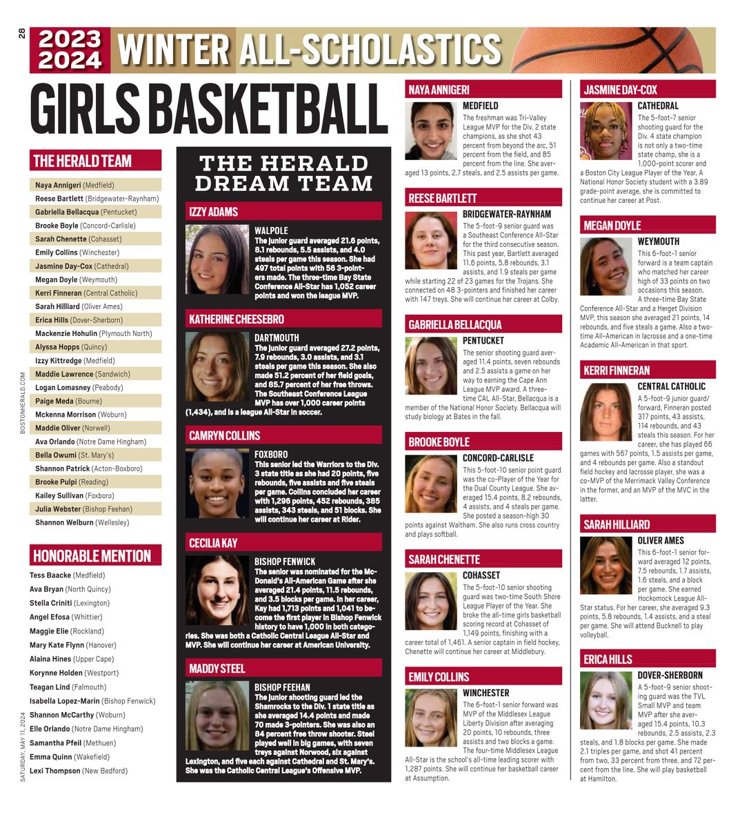 Peabody Athletics (Coach D) tweet media