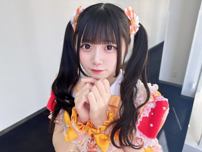 早川雪乃のTwitter画像20