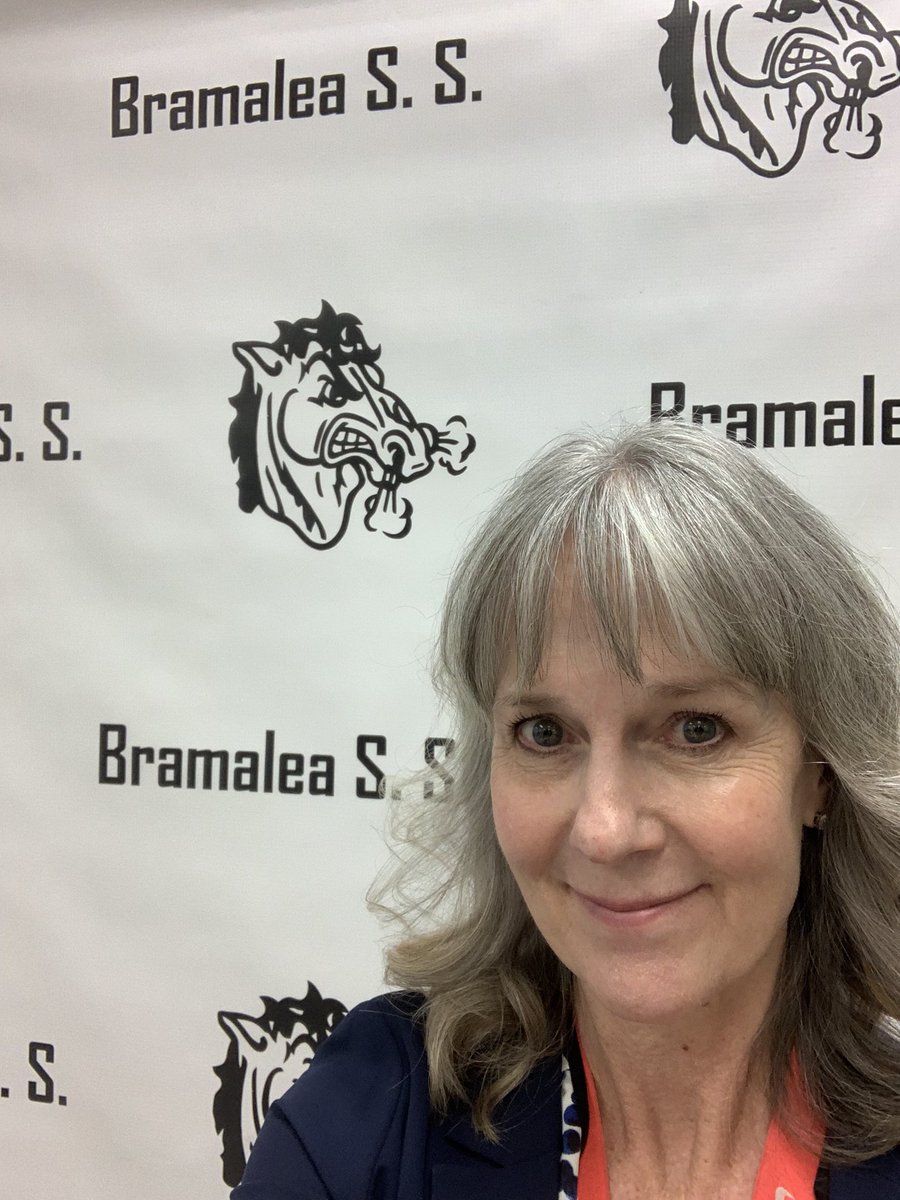 Sherry Dalcin (@sherrydalcin) on Twitter photo Adventures from a travelling supply Principal. Such an honour to be at Bramalea SS. Thank you for being so welcoming BSS 🙏 Amazing staff and students. <a href="/PeelSchools/">Peel District School Board</a> <a href="/BramaleaSS/">Bramalea Secondary</a> <a href="/pabanhan/">peter andrew banhan</a> Adventures from a travelling supply Principal. Such an honour to be at Bramalea SS. Thank you for being so welcoming BSS 🙏 Amazing staff and students. <a href="/PeelSchools/">Peel District School Board</a> <a href="/BramaleaSS/">Bramalea Secondary</a> <a href="/pabanhan/">peter andrew banhan</a>