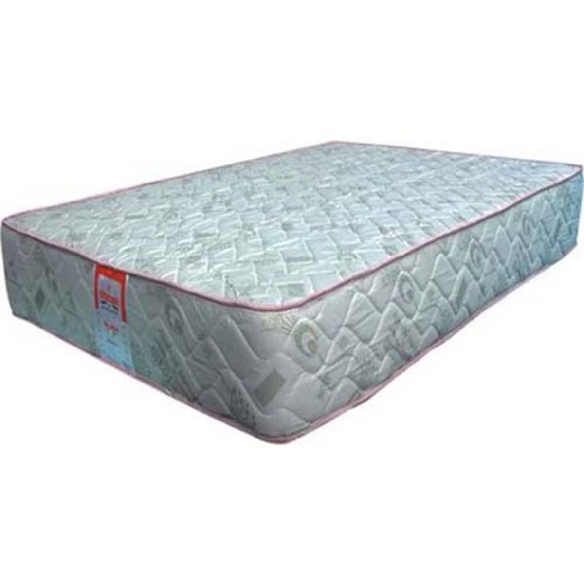 Between normal, orthopaedic and semi orthopaedic mattress, which is better?