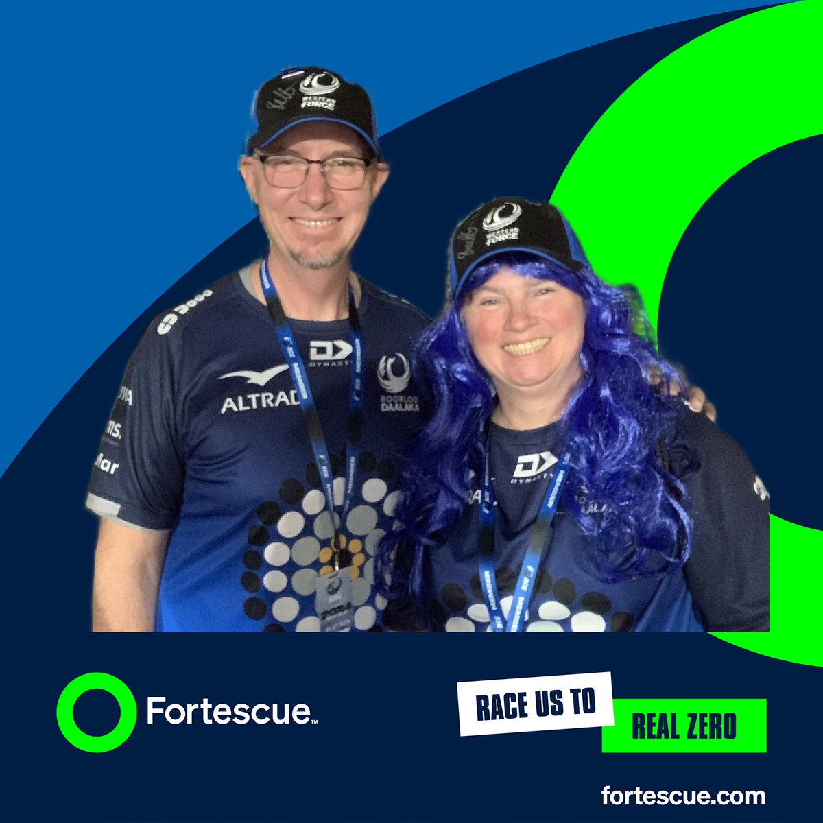 scarabcat's tweet photo. Now THAT is something to drag the big kids in. 👏👏👏 @westernforce.

A Scooby Doo Bouncy Castle! YabbaRobbaRoo @GhostlyRob 🐶👻

#SeaofBlue #ForceForever https://t.co/FS5qPmKFM1