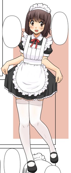 間に合っていない。 