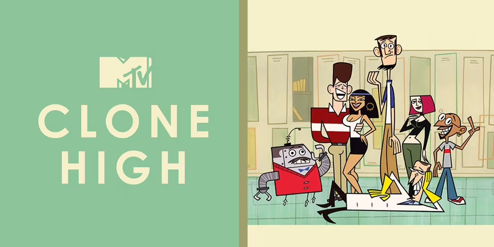 If I had to describe my twst AU ( really twisted ) with 4 media XD