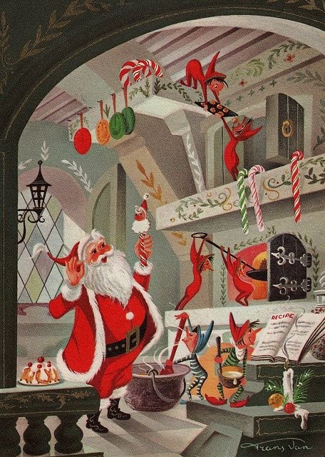 228 Days!! 
#Christmas #ChristmasCountdown2024 #Christmasmagic #holidayseason  #MerryChristmas #Santa #ChristmasTree #Xmas #snowman #elf #christmascandy #Reindeer #christmascookies #folkart #newenglandchristmas