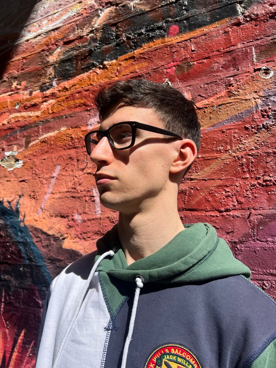 JoeStasi tweet media