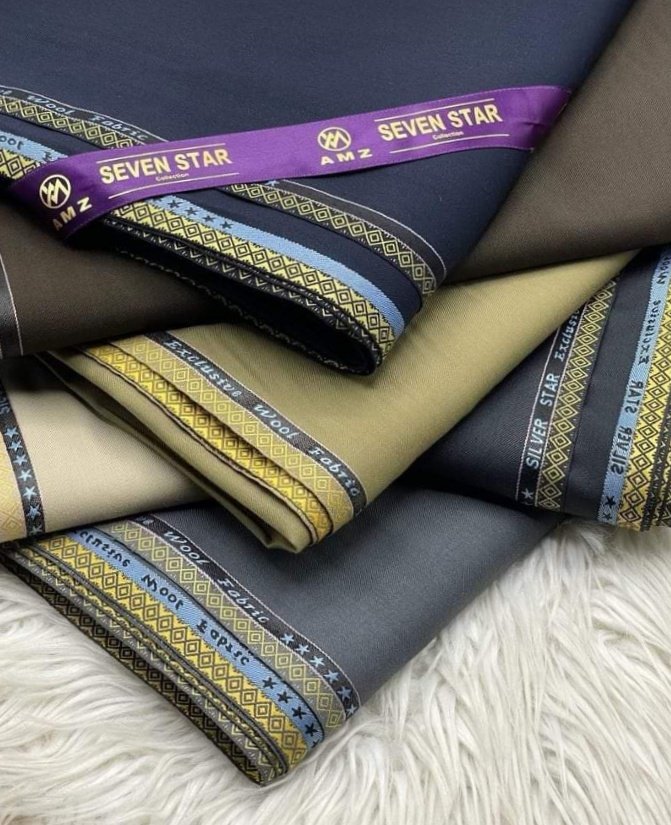 coconazy4's tweet image. I&apos;m ur sure plug for all texture of Senator, textile and clothing materials.
Cashmeres, Tesils, Stocks,Stripes, Chequers, Irish, Jonkoso etc.
Loc: No. 4 Williams str. Main market Onitsha.
#OnitshaTwitterCommunity
#RepYourClub
#OnitshaTwitterJerseyHangout