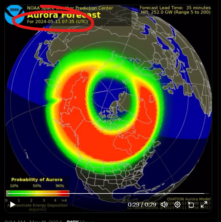 scarylooking.bsky.social tweet media