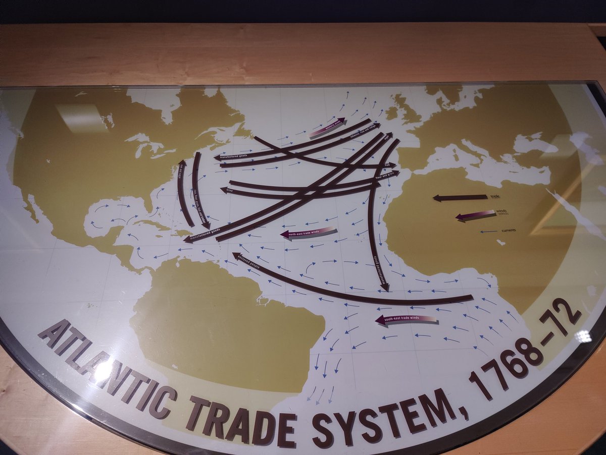 Mrs Thorne tweet media