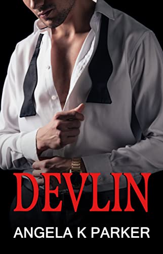 The arrogant but handsome Devlin might just be the distraction she needs.
#contemporaryromance #akpbooks #spicyromance #officeromance #forbiddenromance allauthor.com/amazon/81188/