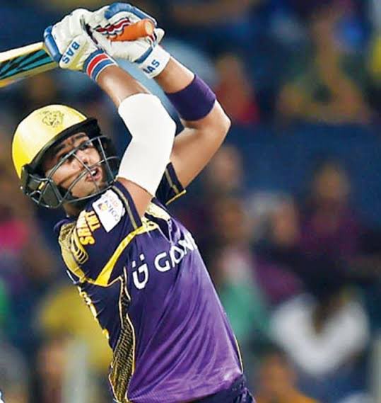 🗣️| If KKR has an opportunity, they would rather choose their own SKY or Shubman over Rohit, Kohli, or anyone else. #KKR | #Gill | #SKY