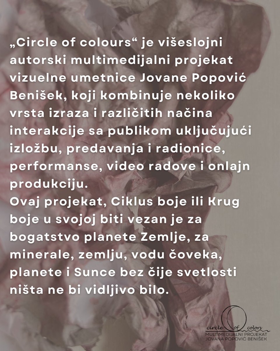 Tweet media two