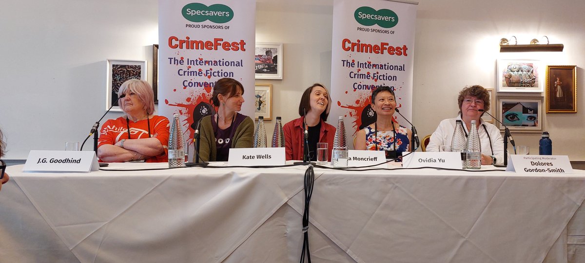 Dave Sivers tweet media