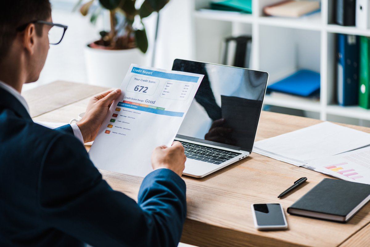 📚RayvatAccounting.com tweet media