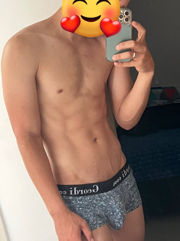 Roberth Alejandro tweet media