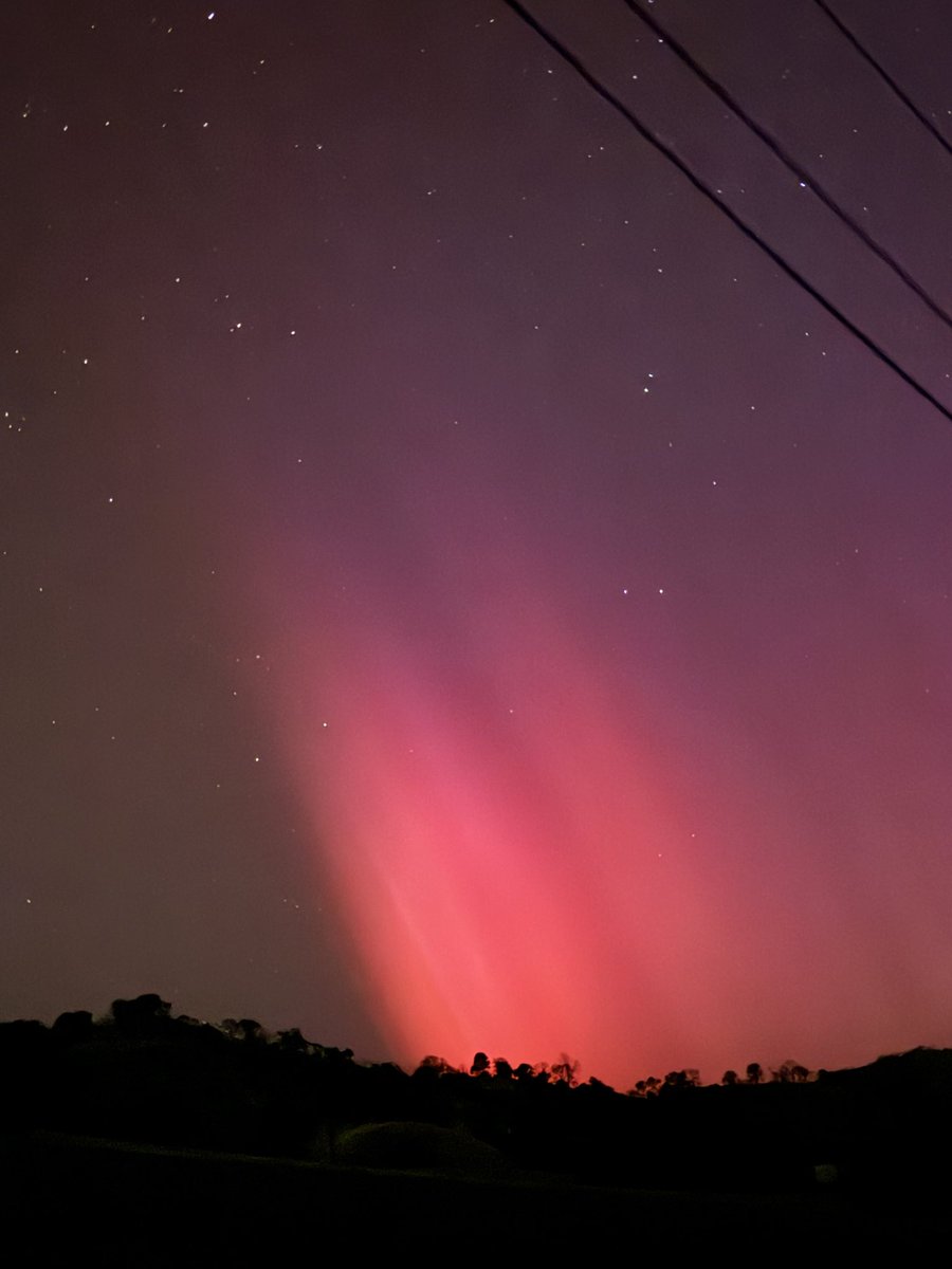 alexjtouchton's tweet photo. Short drive up from the Bay Area was definitely worth it - this is off of Pleasants Valley Road near Hwy 128 and Lake Solano https://t.co/L7rJkwCdxZ