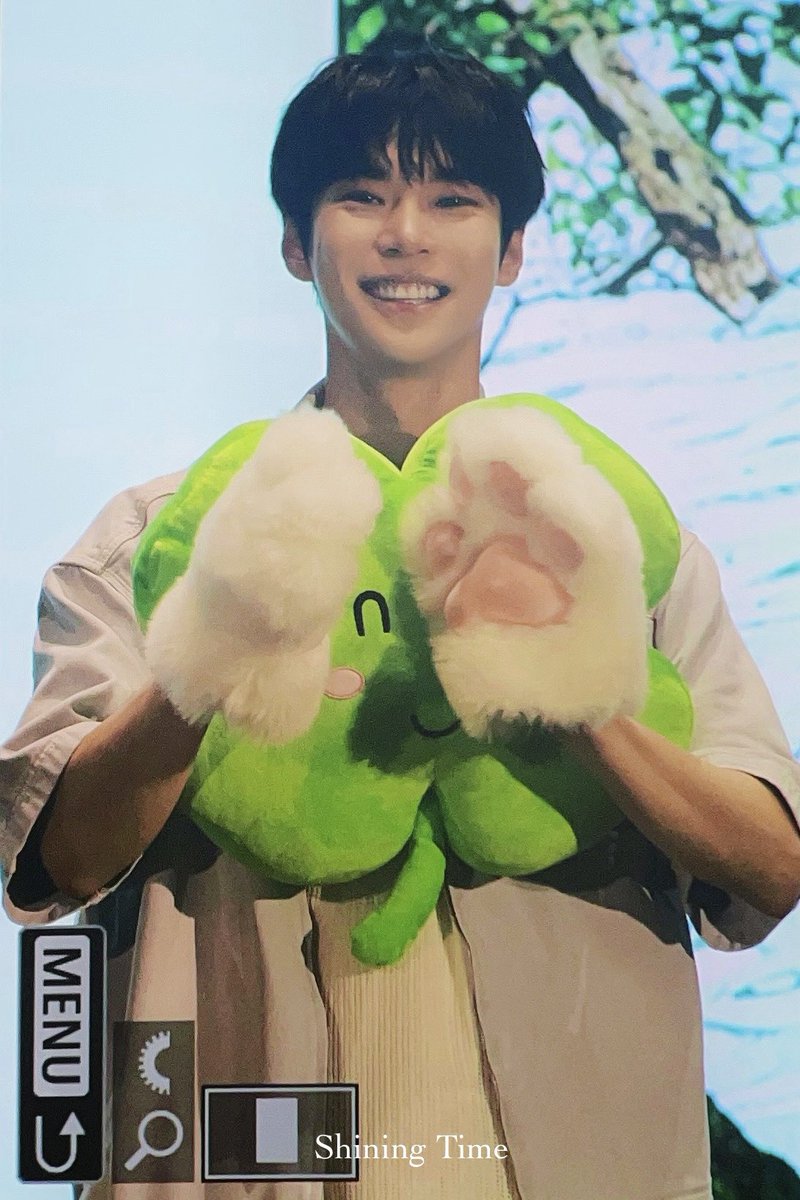 Shiningtime_DY201 tweet media