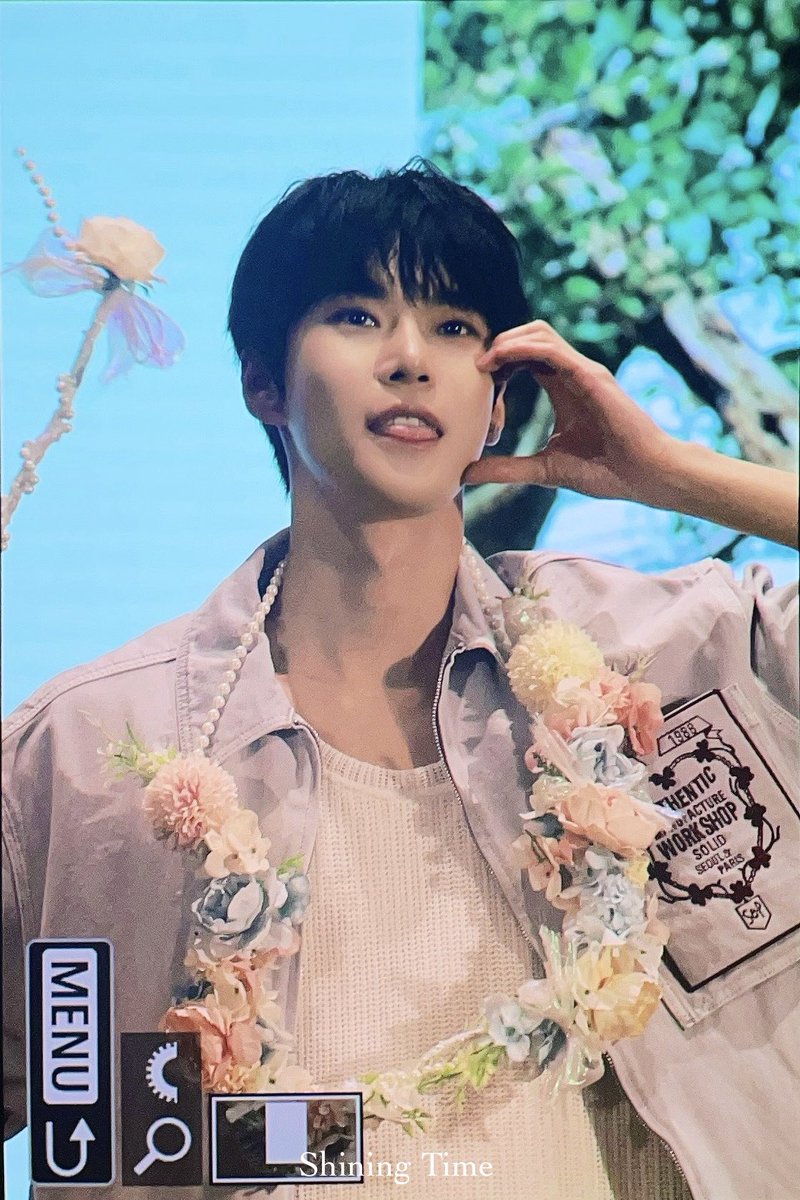 Shiningtime_DY201 tweet media