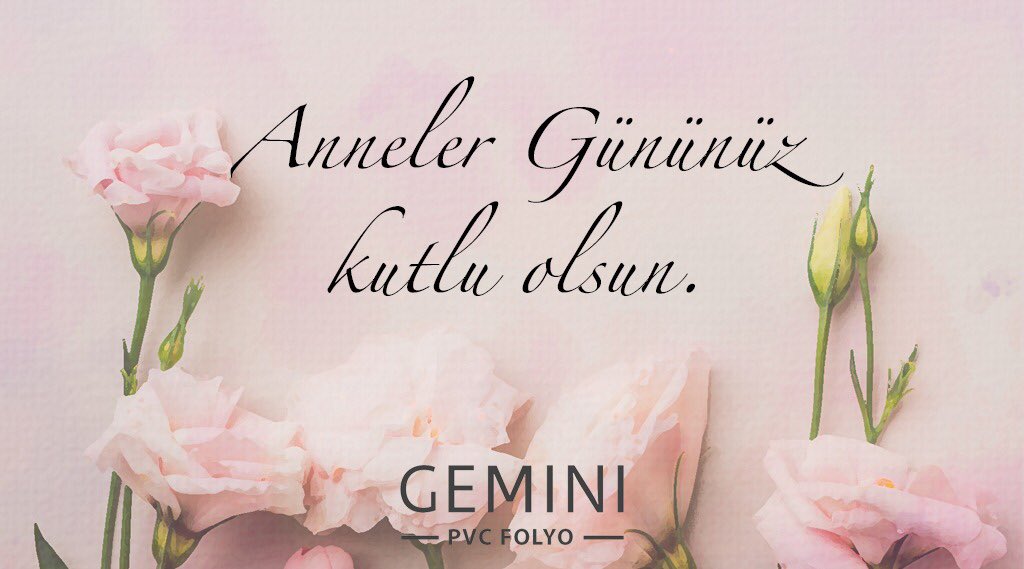 GeminiPVC's tweet photo. https://t.co/RR7Ur31gSk