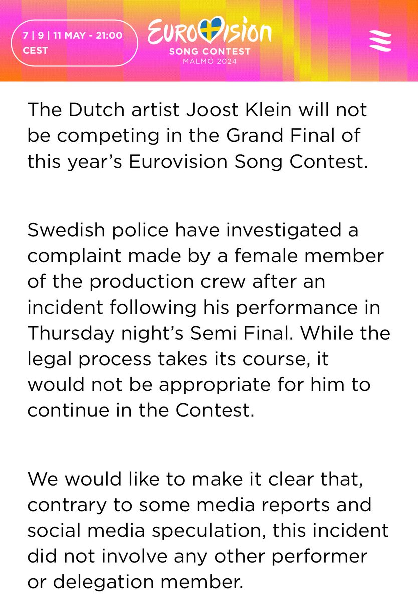 BNO News tweet media