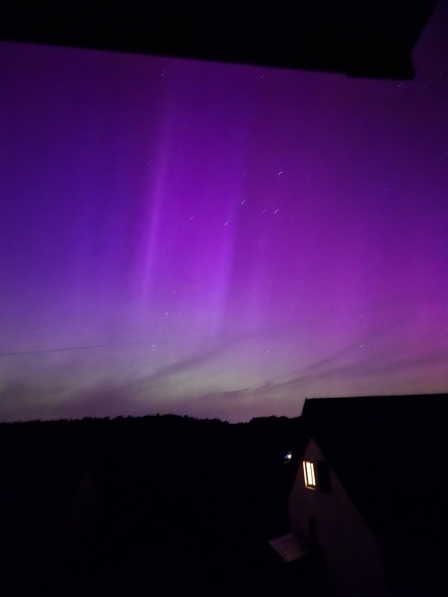 _millivanilli__'s tweet image. Alles erreicht im Leben