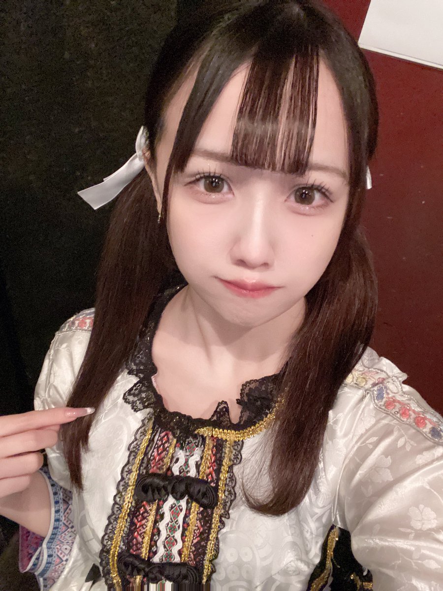 Post by もちみるく on X: 流行りらしいⓂ️