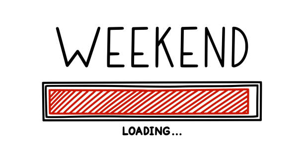 RiffianClub's tweet photo. Weekend! https://t.co/uBshDbjHV1