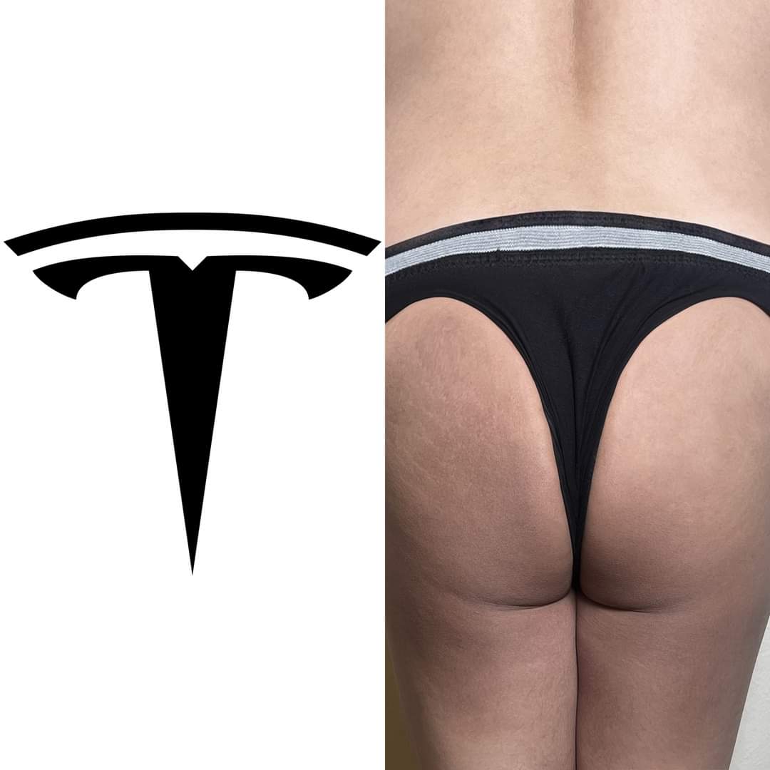awok02's tweet photo. I can't unseen
Don't let Elon see this
.
.
.
.
.
#Tesla #ElonMusk #cosplay #TeslaStoppen
Credit to :  https://t.co/KD61AOBu8F https://t.co/CZPP5bYibW