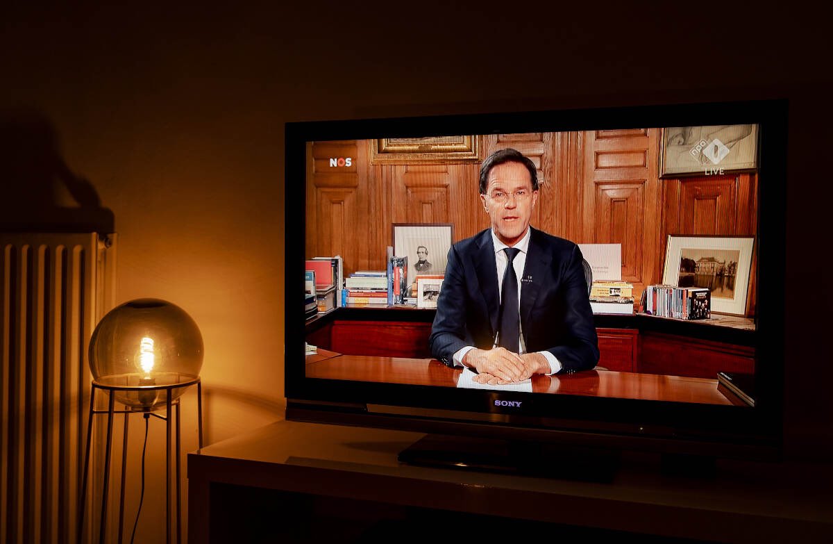 VrijndeSteede's tweet image. ‘Alle IKEAs gaan per direct dicht en heb de Zweedse ambassadeur ontboden’ #ESF24