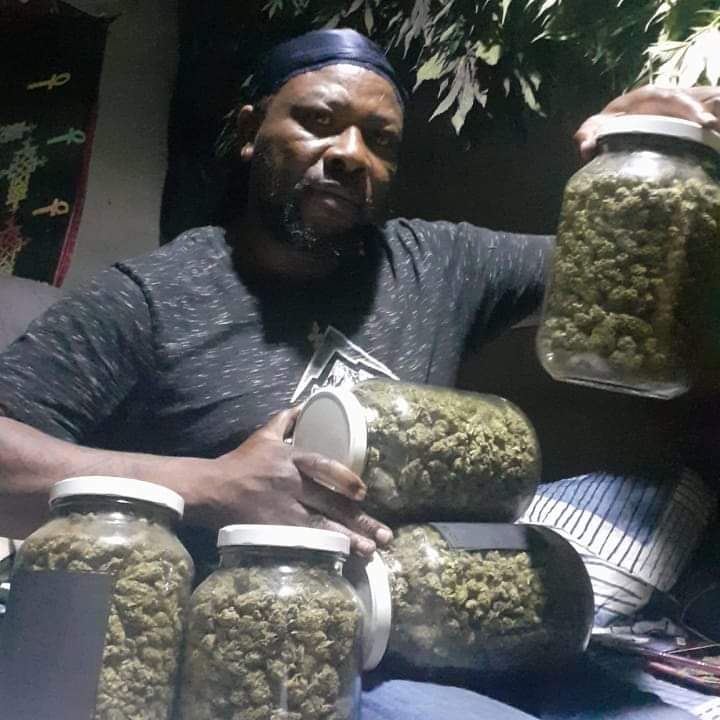 How many grams do you want?🔥🔥🔥☘☘☘☘☘